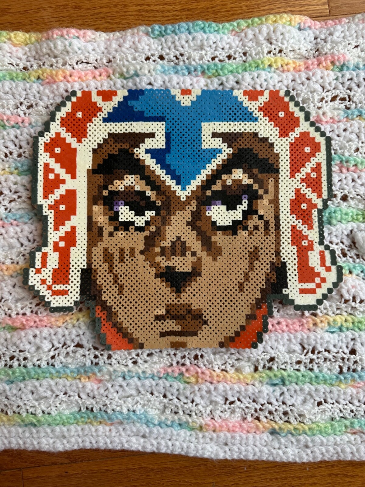 その他 beads art $_57.JPG?set_id=8800005007