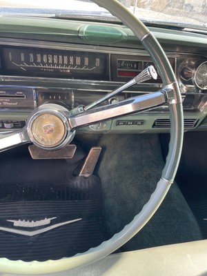 image 4 of interior