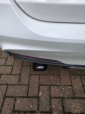 Objectfoto('s) van geverifieerde koper