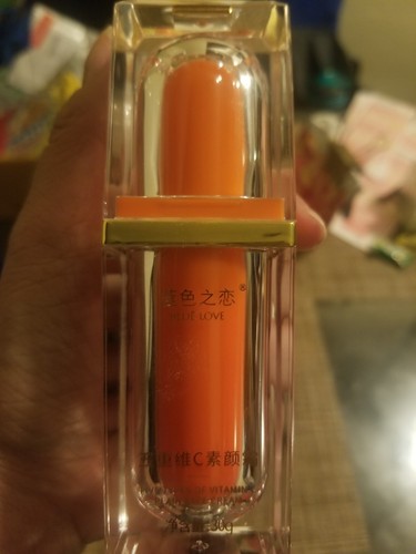 經驗證買家提供的物品圖片