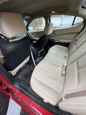 image 1 of interior