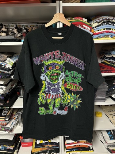 【新品未開封】1995 Sweat Shirt Ｌ　zmillenial 1995 Sweat Shirt | zmillennial