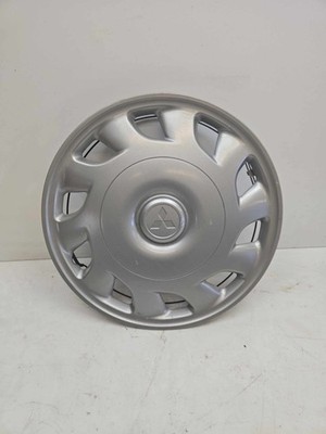 Wheel Cover MITSUBISHI GALANT 94 95