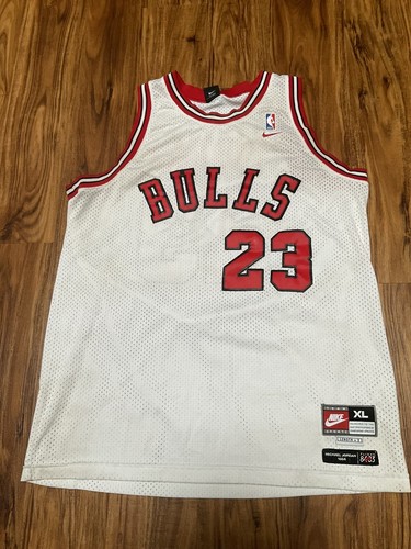 michael jordan 1984 flight 8403