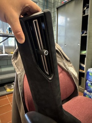 Objectfoto('s) van geverifieerde koper