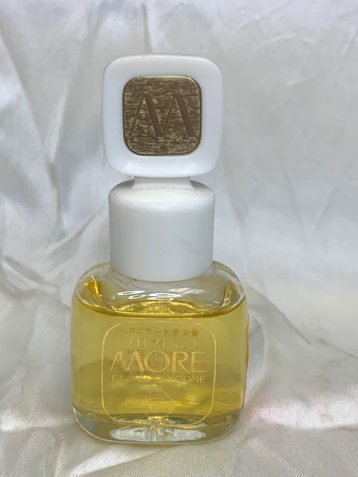 Breath garden 20ml 資生堂 SHISEIDO アイテムまでお手頃な