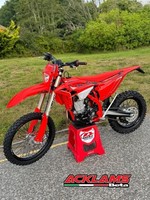 Beta RR XPro 390 4T 2026 Model Enduro Bike **Finance Available**