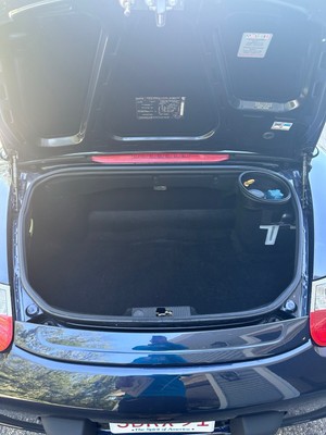 image 8 of interior