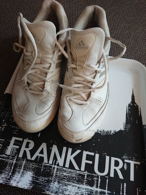 adidas teppichschuhe