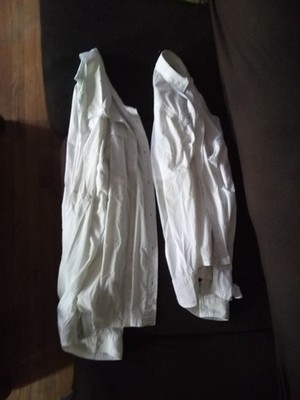 Objectfoto('s) van geverifieerde koper