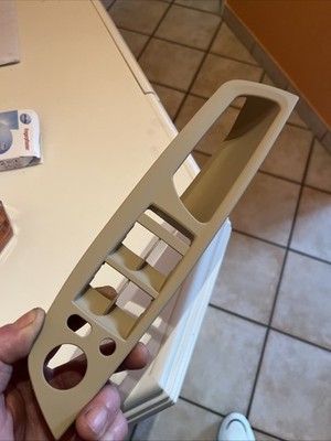 經驗證買家提供的物品圖片