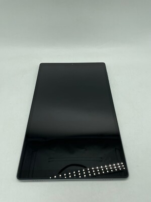 2024 Android 13 Tablet 10.1-inch Tablet with 128GB ROM,19GB RAM, 1TB Expand, 2.0