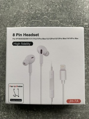 Zdjęcia przedmiotu od zweryfikowanego kupującego