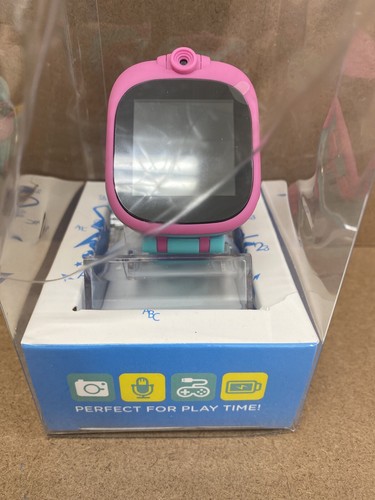 orbo kids smartwatch