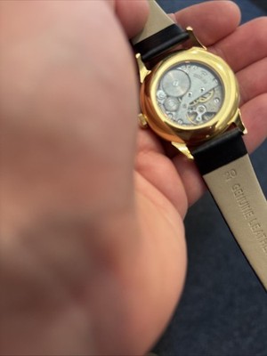Fotos del artículo de un comprador verificado