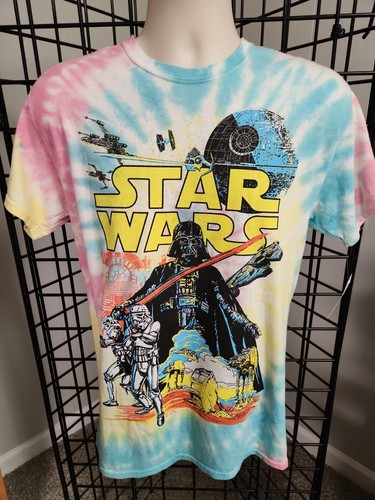 ASTRO Stargraphy ソウルコン Tシャツ ASTRO Stargraphy ソウルコン Tシャツ - メルカリ