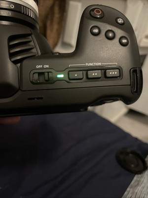 Artikelfoto(s) von einem verifizierten Käufer