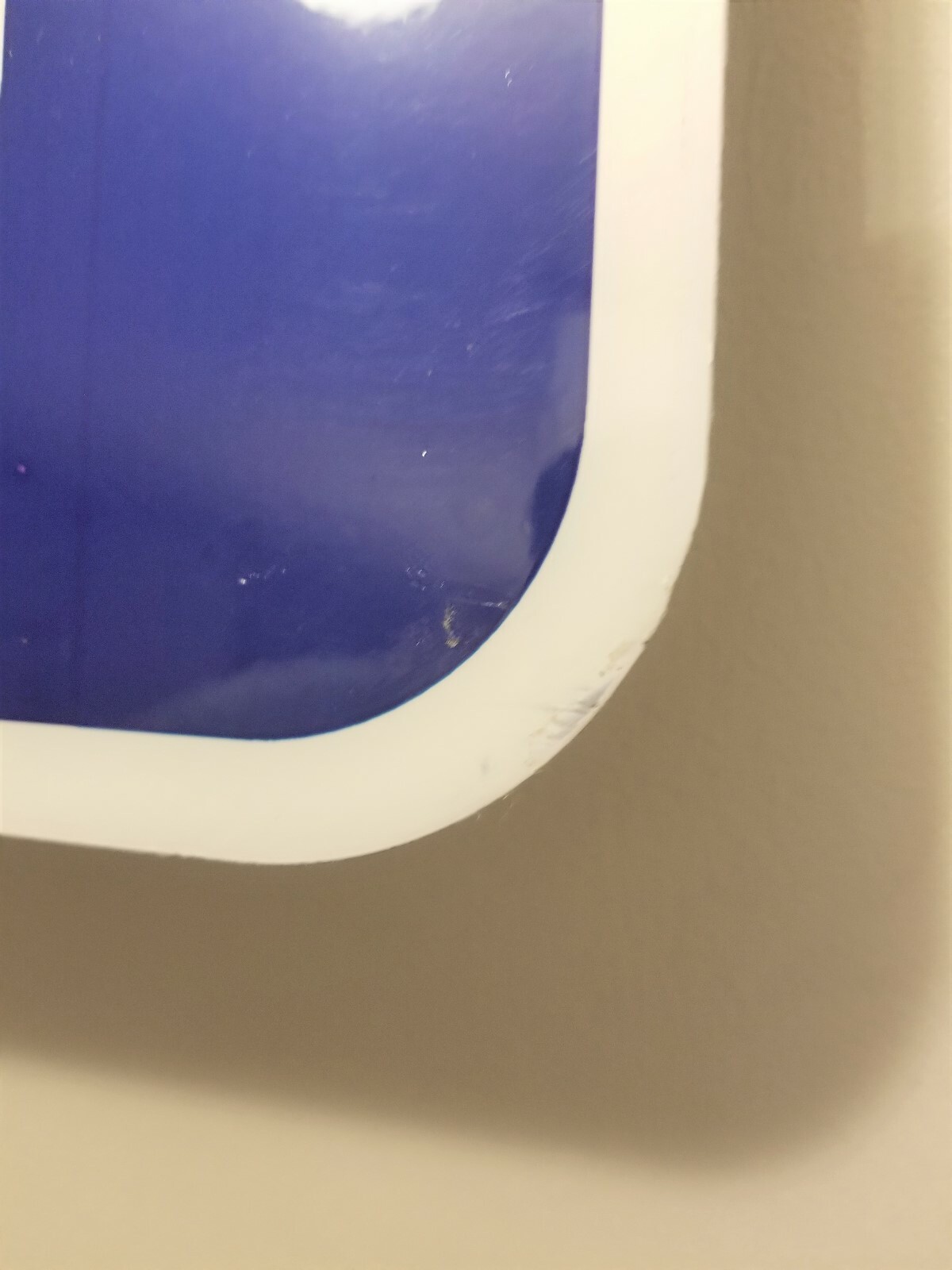 NO CHECKING NO SLAP SHOTS NO CRYING METAL SIGN HOCKEY CLUB RINK STICK SKATES NEW