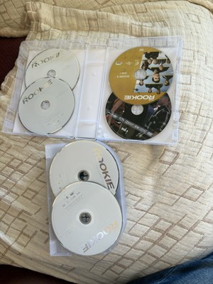 ルーキー! DVD-BOX s-l400.jpg