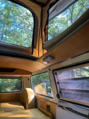 image 11 of interior