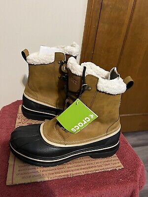 Allcast ii boot best sale