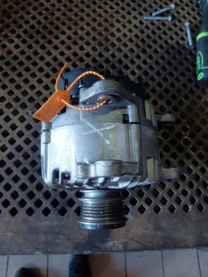 alternatore Volkswagen polo 2007 1.6 TDI    H607703A