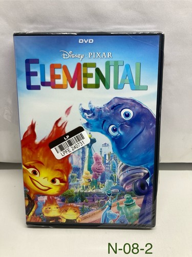 DWE DVDメイト DVD mate Yahoo!オークション -「dwe dvd mate」の落札相場・落札価格