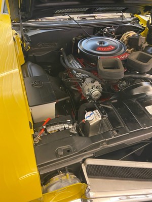 image 7 of engine
