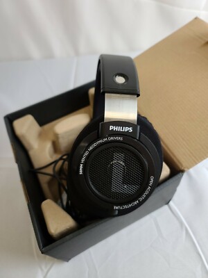 mb9500bts