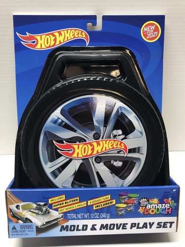 ホットウィール】 木製ロゴプレート【 HOT WHEELS】MAN CAVE