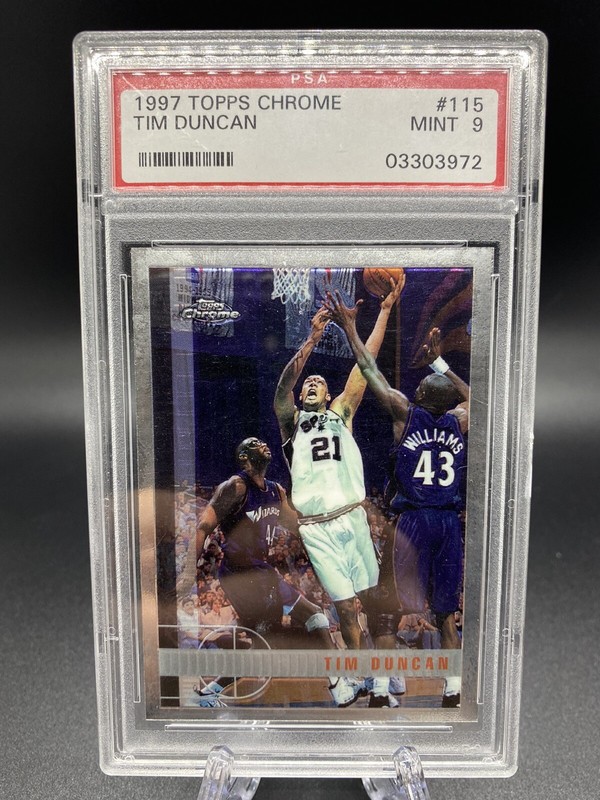 1617 Panini Limited Basketball San Antonio Spurs Basketball Cards