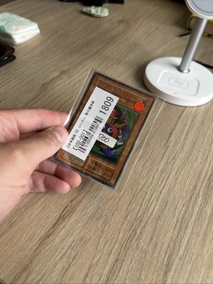 經驗證買家提供的物品圖片