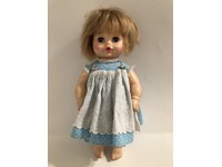 horsman dolls 1971