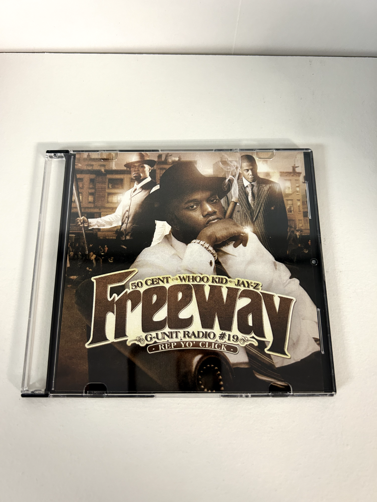 洋楽 COMMITTED II EXCELLENCE G-RAP G-FUNK CD 洋楽 COMMITTED II EXCELLENCE G-RAP G-FUNK CD West California