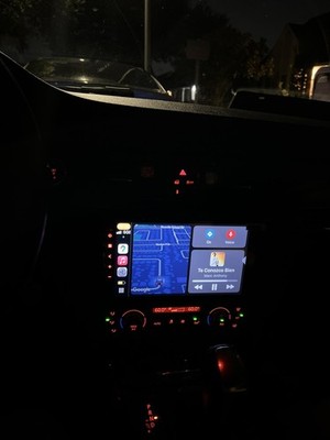 Objectfoto('s) van geverifieerde koper