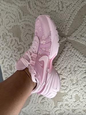Nike Women's V2K Run Pink Foam (HJ5269-600) Expeditedship | eBay