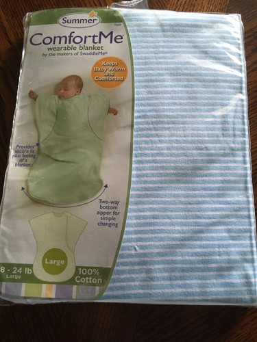 summer wearable blanket