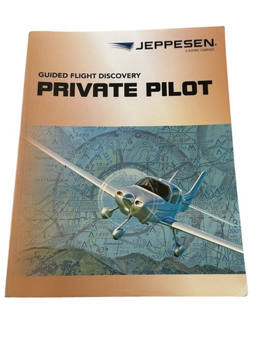 洋書 FLIGHT INSTRUCTOR MANUAL JEPPESEN Amazon.com: GFD Flight Instructor Textbook: 9780884872757