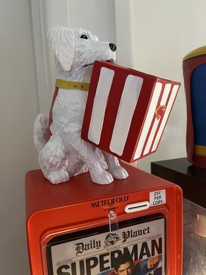 Fotos del artículo de un comprador verificado