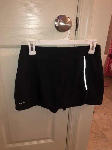 Girls Nike Skort