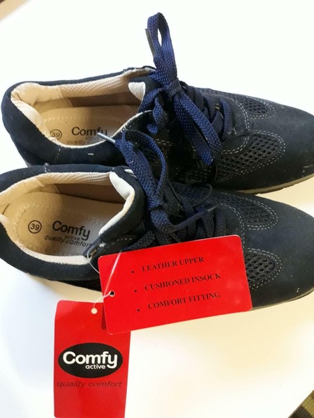 chemist warehouse comfy sandals