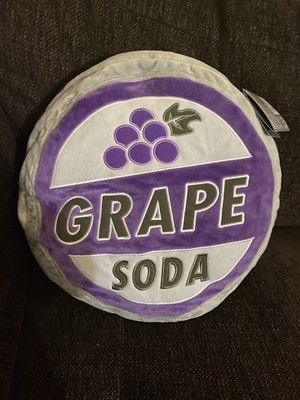Free Free 205 Disney Up Grape Soda Svg SVG PNG EPS DXF File