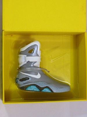 rolex air mag