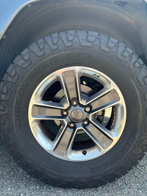 image 14 of exterior