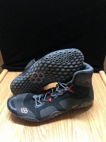 rudis kyle snyder wrestling shoes