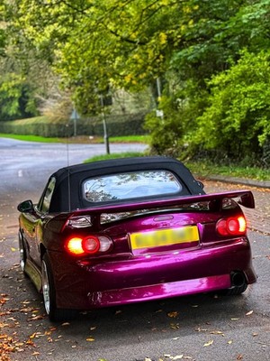 Objectfoto('s) van geverifieerde koper