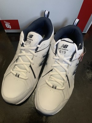 new balance lidcombe