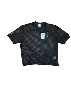 トップス NOCTA Mesh Short Sleeve Nike x Nocta Mesh Short Sleeve “Summer Vybz” Size Medium