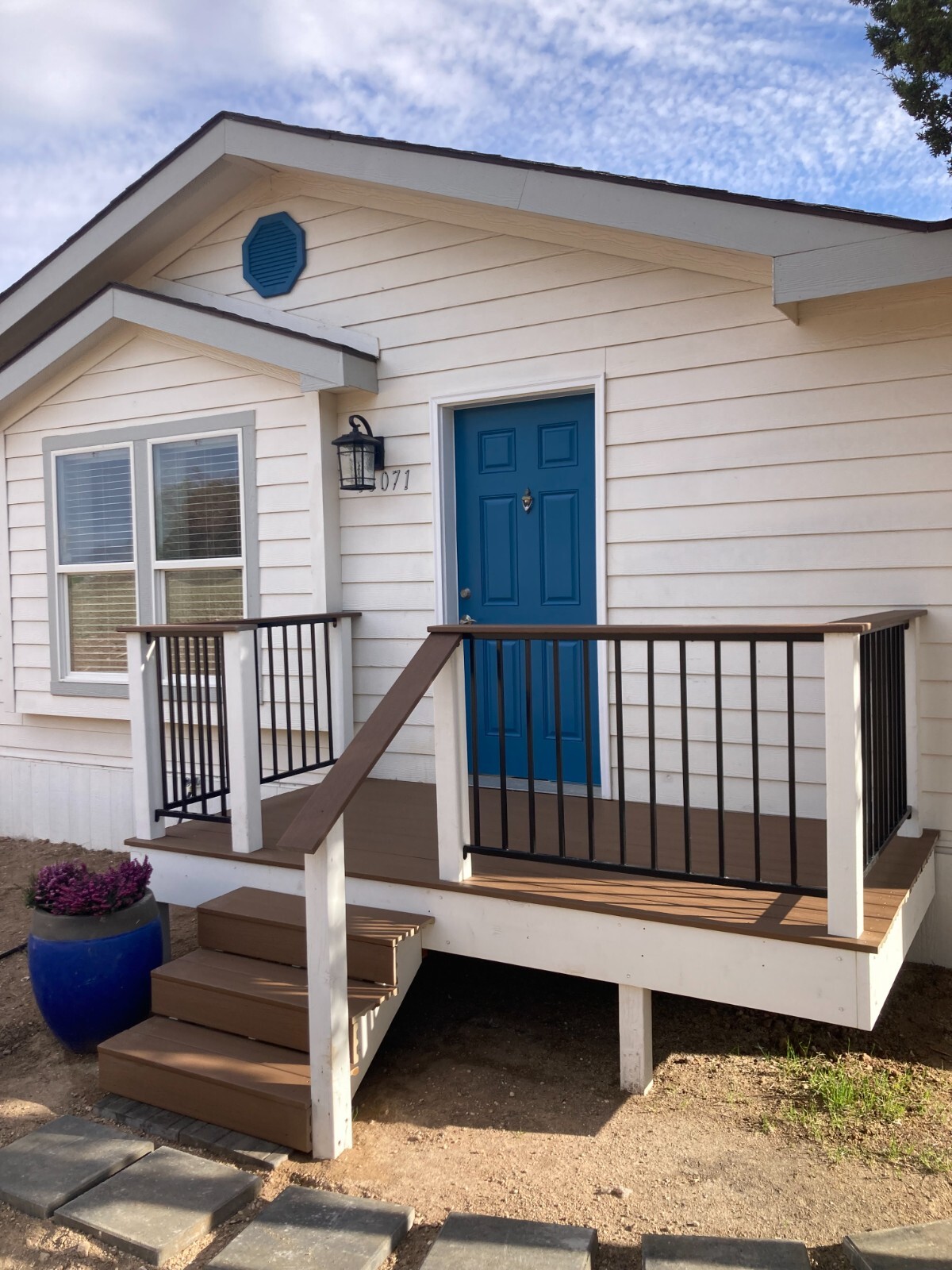 Great House In Cordes Lakes Arizona, Totally Remodeled And Ready To Sell! - Mayer, Arizona - Vimarsana News
