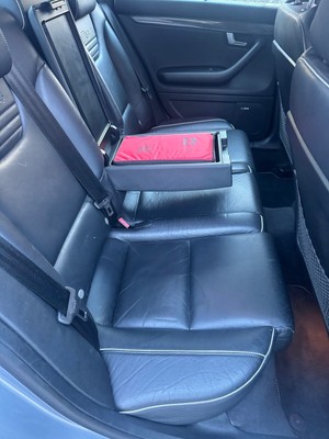 image 4 of interior